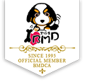 エリン舎|静岡県掛川市のバーニーズマウンテンドッグを専門に扱うブリーダー犬舎/子犬予約